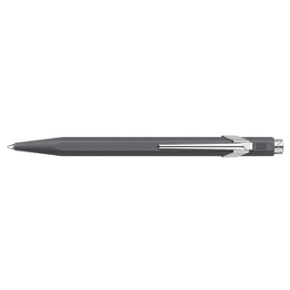 Caran d'Ache 849 Classic Line Ballpoint Pen