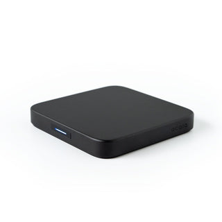 ACAIA Umbra Digital Scale