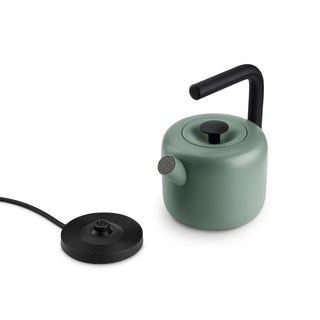 Fellow Clyde Electric Kettle (120V) (1500ml/50oz)