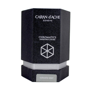 Caran d'Ache Fountain Pen Ink Bottle 50 ml