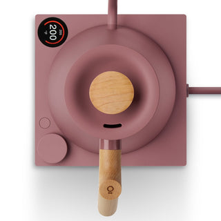 Fellow Stagg EKG Pro Electric Pour Over Kettle (120V)