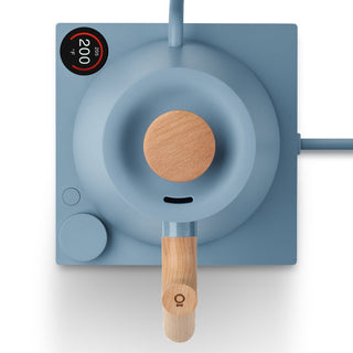 Fellow Stagg EKG Pro Electric Pour Over Kettle (120V)