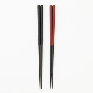 Ogishi Tadashi Shoten Itacho Chopsticks Pair Set