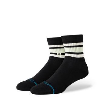 STANCE BOYD QUARTER SOCKS