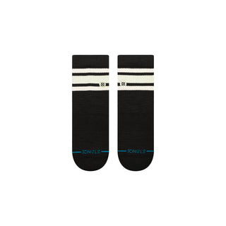 STANCE BOYD QUARTER SOCKS