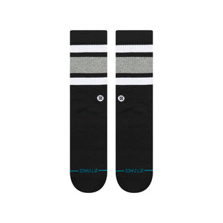 STANCE BOYD CREW SOCKS