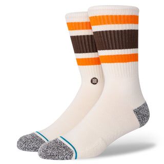 STANCE BOYD CREW SOCKS