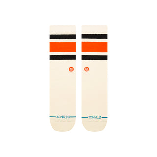 STANCE BOYD CREW SOCKS