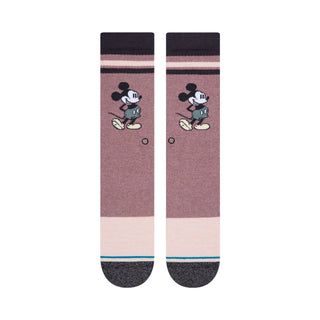 DISNEY X STANCE VINTAGE 2020 CREW SOCKS