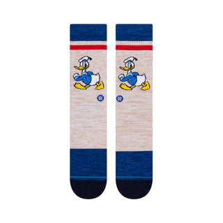 DISNEY X STANCE VINTAGE 2020 CREW SOCKS