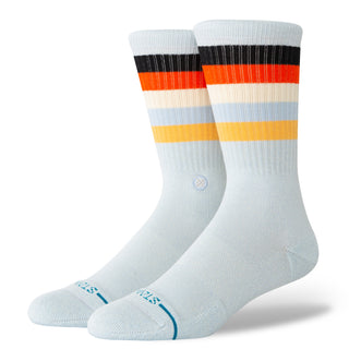 STANCE MALIBOO CREW SOCKS