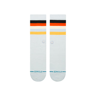 STANCE MALIBOO CREW SOCKS