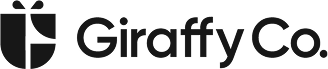 Giraffy Co.