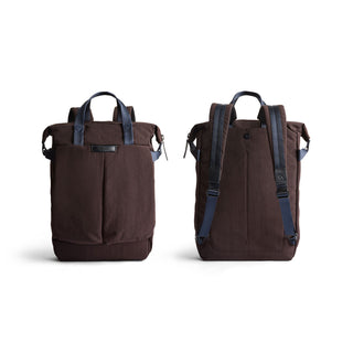 Bellroy Tokyo Totepack Compact