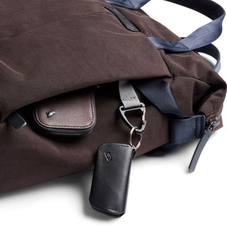 Bellroy Tokyo Totepack Compact