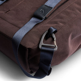 Bellroy Tokyo Totepack Compact