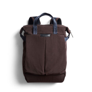 Bellroy Tokyo Totepack Compact