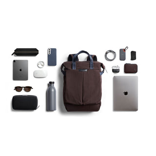 Bellroy Tokyo Totepack Compact