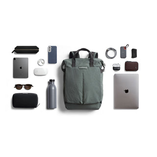 Bellroy Tokyo Totepack Compact