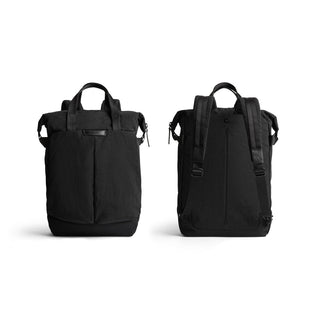 Bellroy Tokyo Totepack Compact