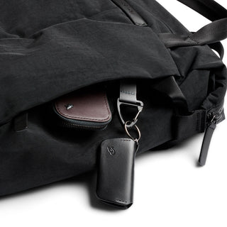 Bellroy Tokyo Totepack Compact