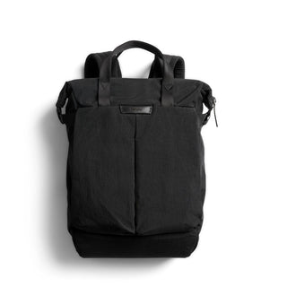 Bellroy Tokyo Totepack Compact