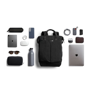 Bellroy Tokyo Totepack Compact