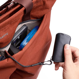 Bellroy Lite Totepack