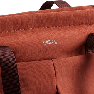 Bellroy Lite Totepack