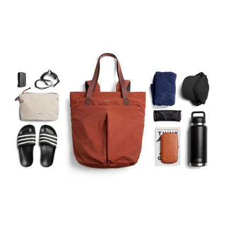 Bellroy Lite Totepack