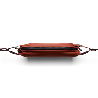 Bellroy Lite Sling