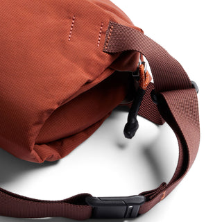 Bellroy Lite Sling