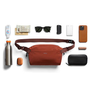 Bellroy Lite Sling