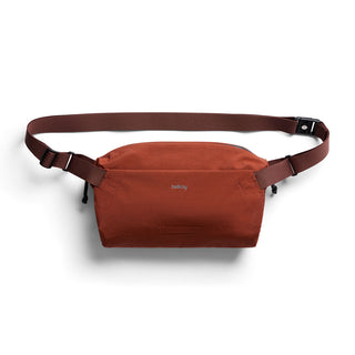 Bellroy Lite Sling