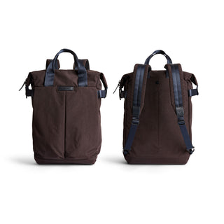 Bellroy Tokyo Totepack