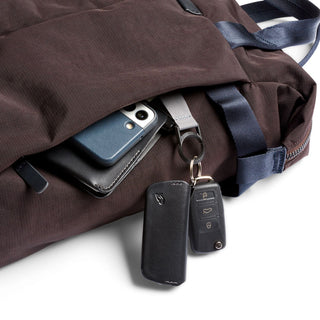 Bellroy Tokyo Totepack