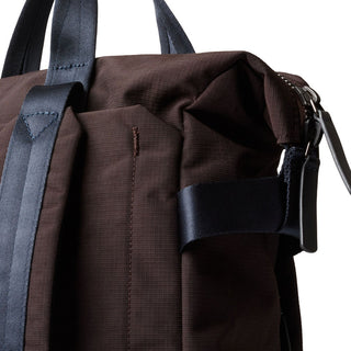 Bellroy Tokyo Totepack