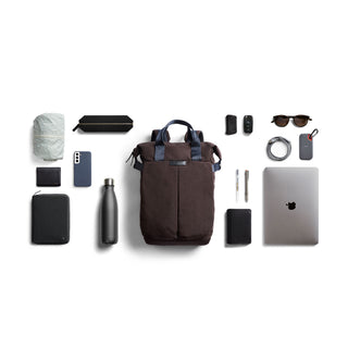 Bellroy Tokyo Totepack