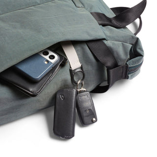 Bellroy Tokyo Totepack