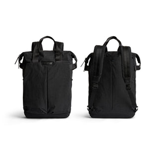 Bellroy Tokyo Totepack