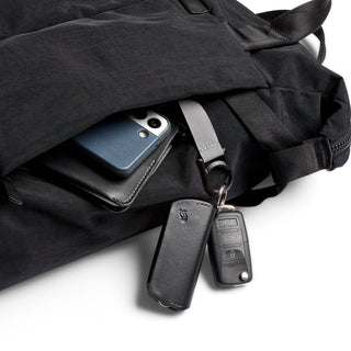 Bellroy Tokyo Totepack