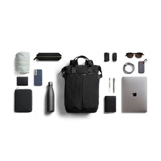 Bellroy Tokyo Totepack