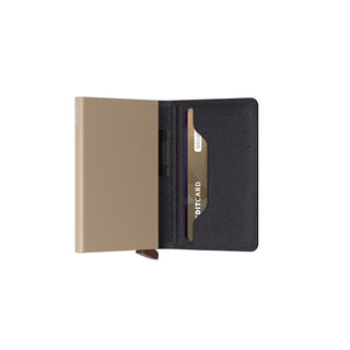 Secrid Bandwallet Liba (non-leather)