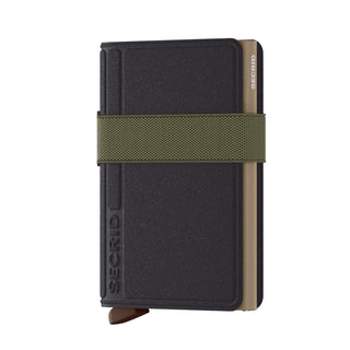 Secrid Bandwallet Liba (non-leather)