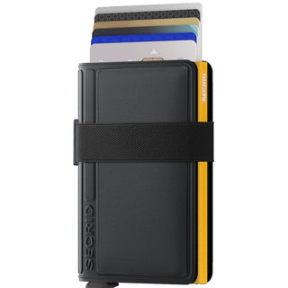 Secrid Bandwallet TPU (non-leather)