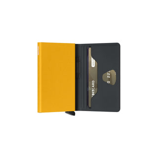 Secrid Bandwallet TPU (non-leather)