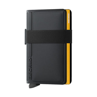 Secrid Bandwallet TPU (non-leather)