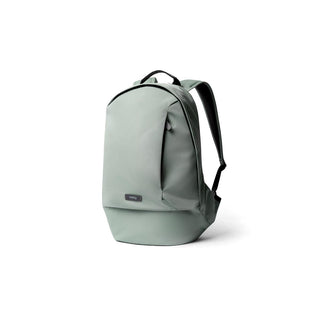 Bellroy Classic Backpack Second Edition