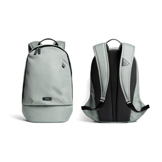 Bellroy Classic Backpack Second Edition