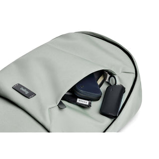 Bellroy Classic Backpack Second Edition